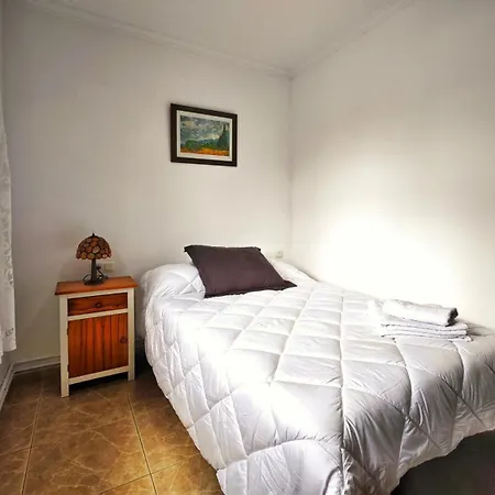 Desconectaengalicia Casa Piscina Playa As Sinas Holiday home