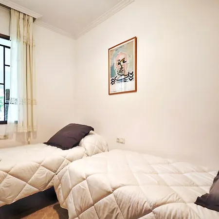 Desconectaengalicia Casa Piscina Playa As Sinas Holiday home *