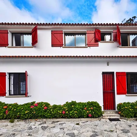 Holiday home Desconectaengalicia Casa Piscina Playa As Sinas *